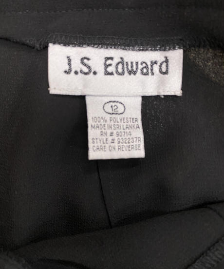 5ea2bdef72b91151e7dda17e
