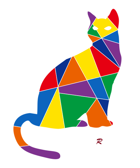 5d0f800f698fa50ccbe0d372