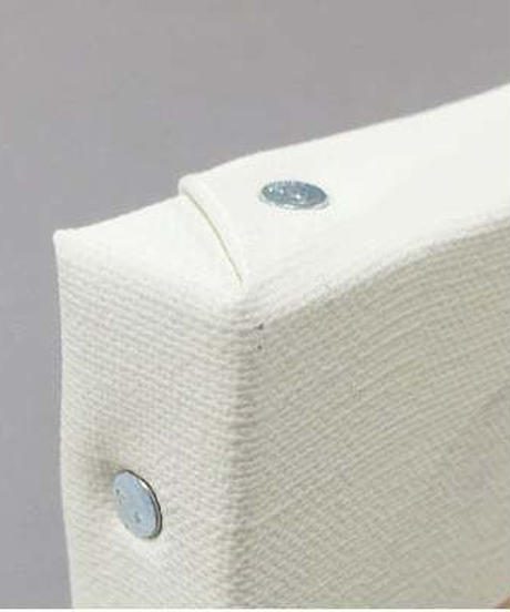 5d495aed3a7e967333a8d456