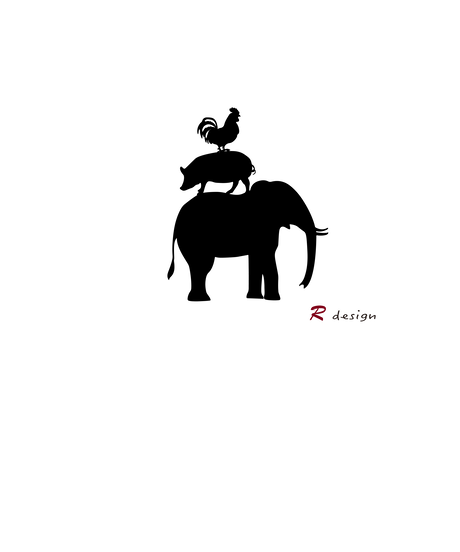 5d57f4034c806472344b51b3