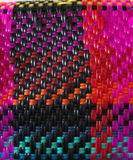 5bb05893ef843f2ad0000fc0