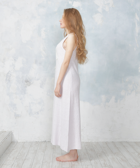 5d1560701fdaf55ec70ff03b