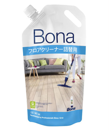 5b1e44bdef843f7d46000cf0