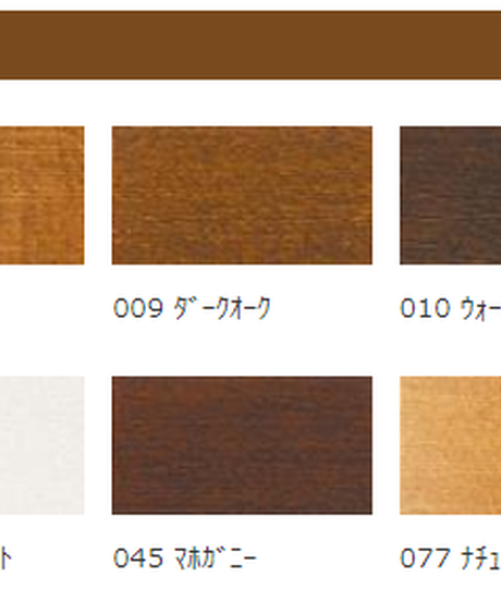 5b1e475a5496ff36f4000ee6