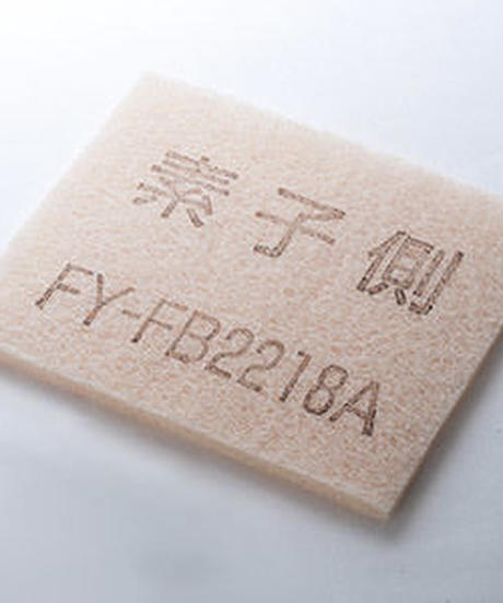 5b1e302c5f786670f6000638
