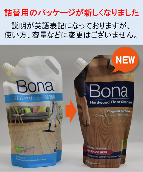 5b1e44bdef843f7d46000cf0