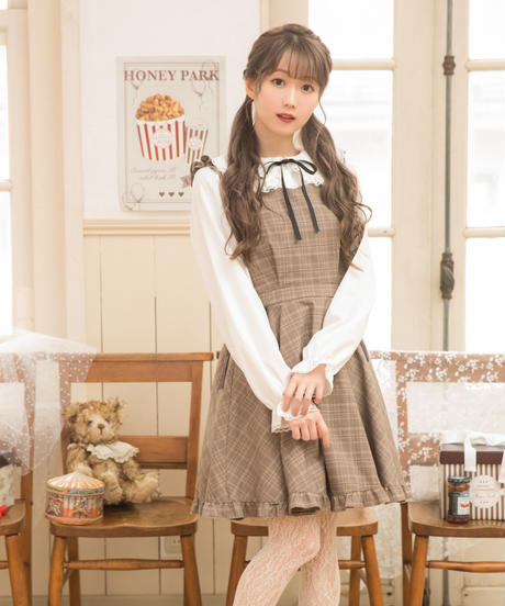 5f07bf99ec8fd328b1b01398