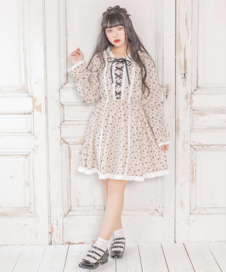 5e1815126899fd700721fc39