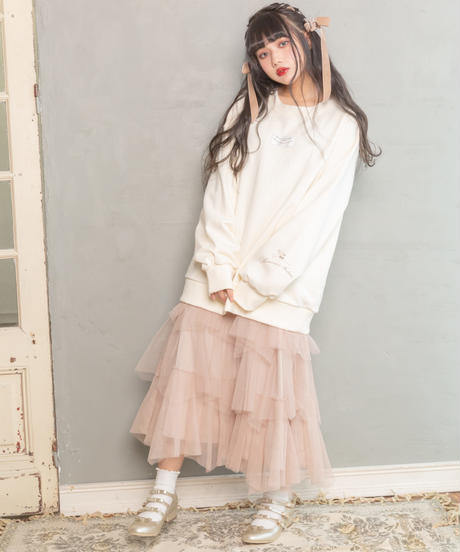 5e21605068d16327c29fcfe4