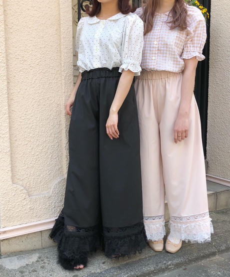 5c9b98943207bc4a8e38119f