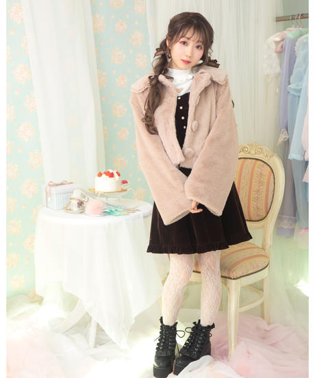 5f4617bd6589fd35f159627d
