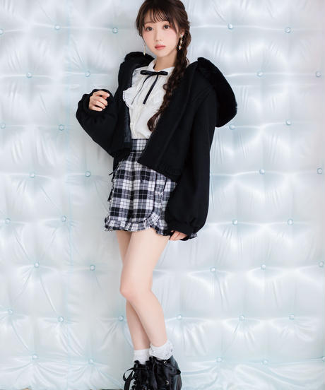 5d9c560a96580348a6a6ffcc