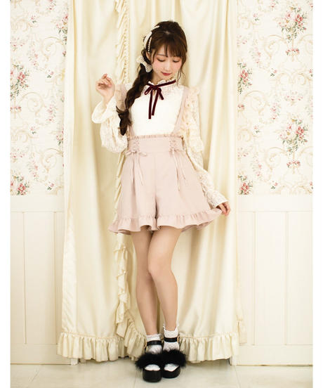 5d26eba64c80640da92cdccb