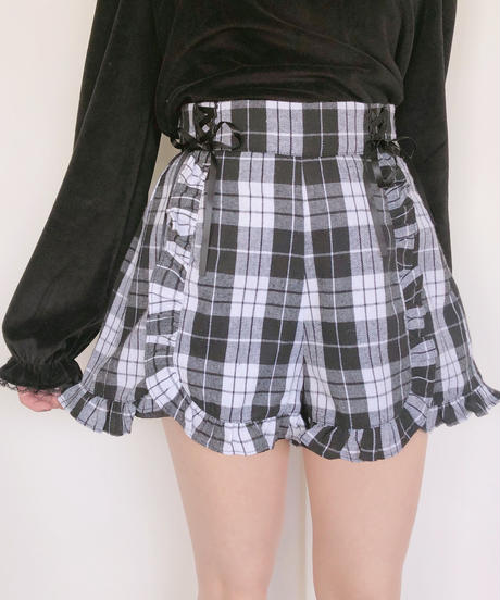 5d9c560a96580348a6a6ffcc