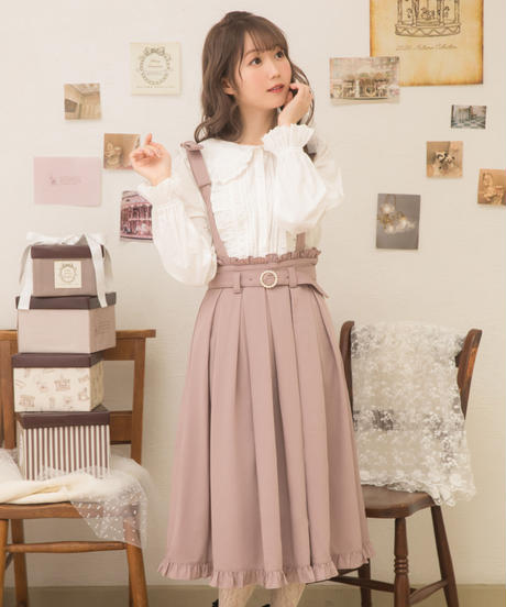 5ee9b883b5a42515bfe6042a