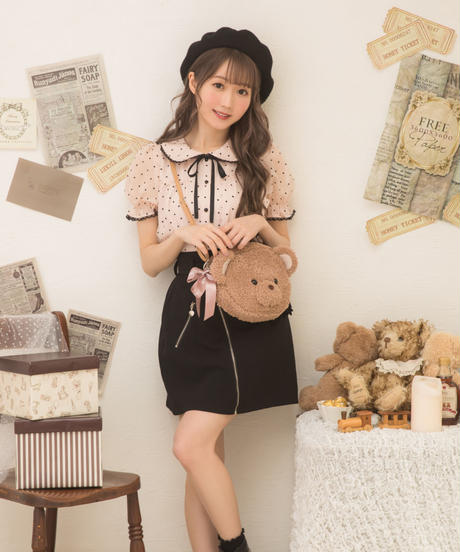 5f27e10ed3f1677d78e312e3