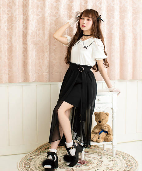 5d19877f75217921897bb9c6