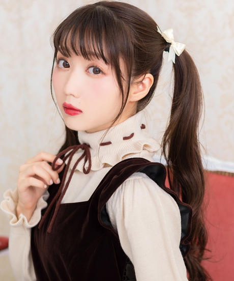 5d5bbf6466d86c7280e19537