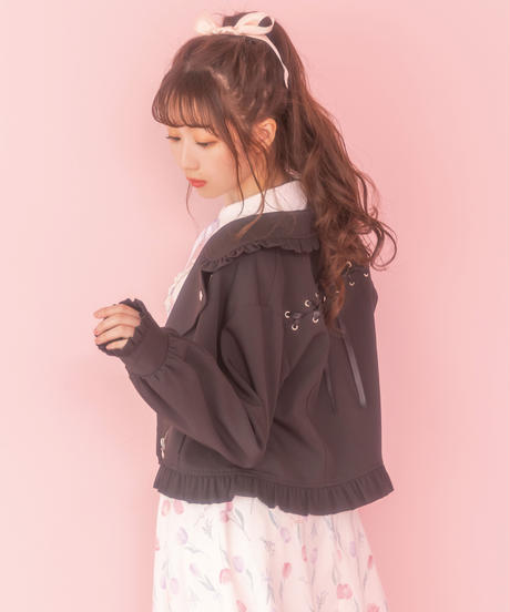5e1d1f195b120c1f38ce53ef
