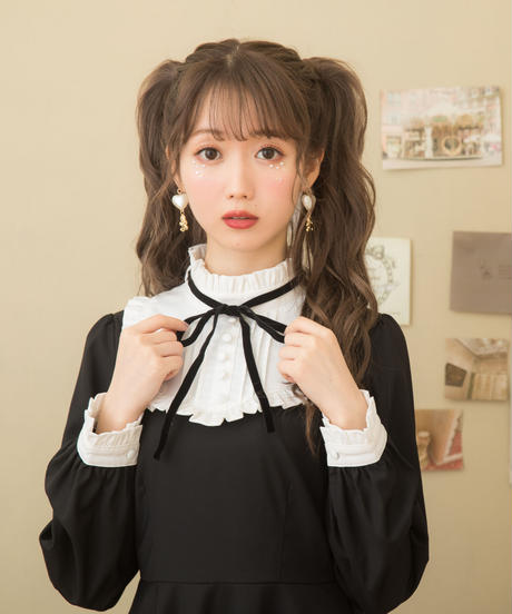 5ef1c45ed3f1677b6c08f65e