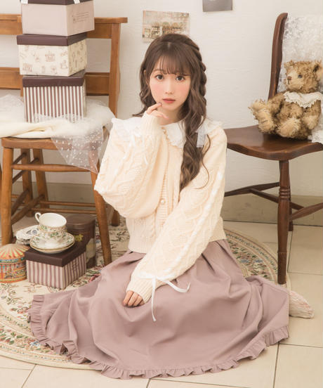 5f156adeec8fd36d4fdb96d6