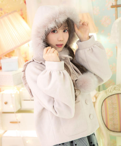 5f4617bf6589fd35f1596288