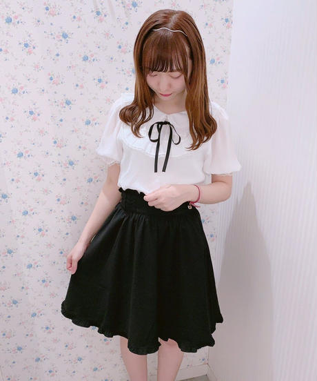5d0b5908698fa54058a2656b
