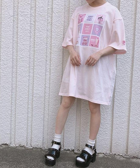 5cf94afbc3a967678a130380