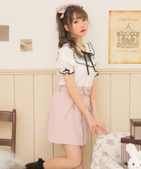 5ed5d12472b91160a5aee7b0
