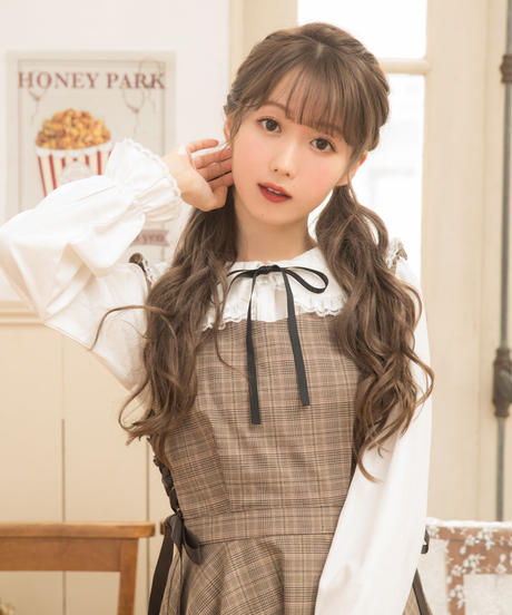 5f07bf99ec8fd328b1b01398
