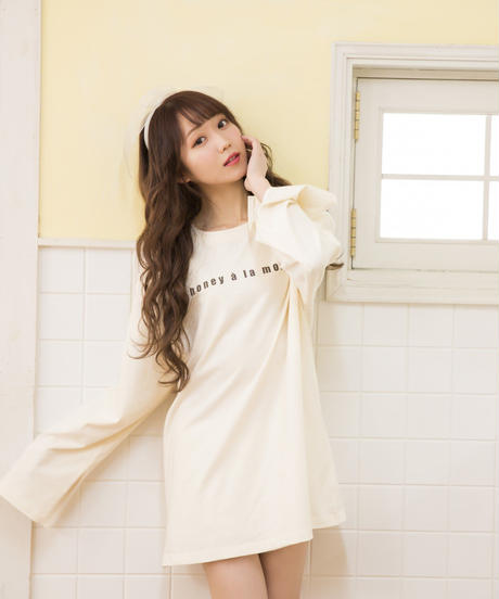 5e5637cd5d485c49ea5ae478