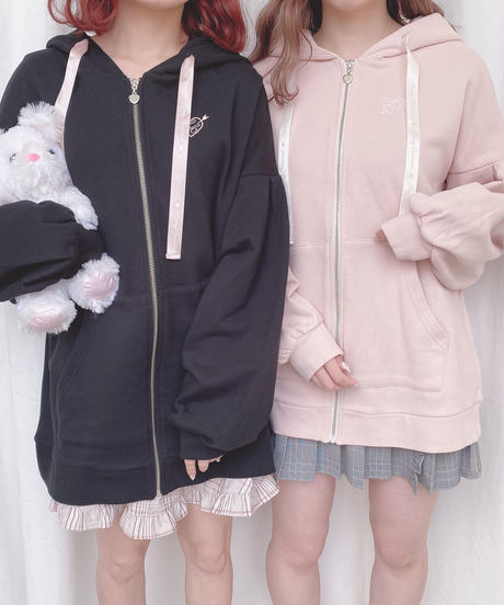 5e1fb85168d1635c1597d506