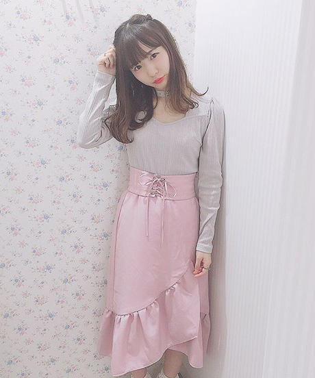 5a65b38bed05e66660001cd6