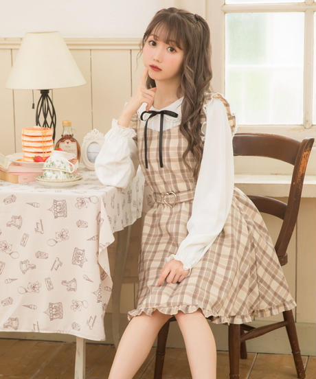 5f320629d7e1d87cd5291d4c