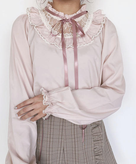 5d42cf408e691908f55cb42b