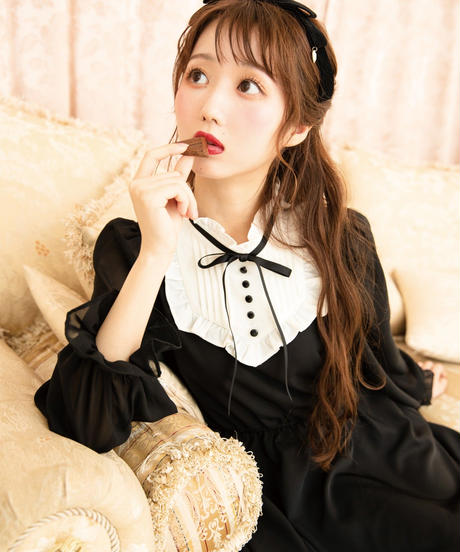 5d2ef1a108382978b12c278a