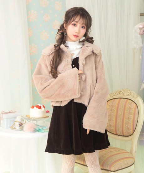 5f4617bd6589fd35f159627d