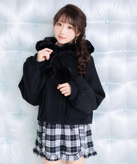 5d9c560a96580348a6a6ffcc