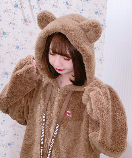 5dc3d27db9de650d52f3c60e