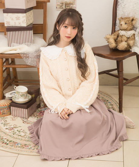 5ee9b883b5a42515bfe6042a
