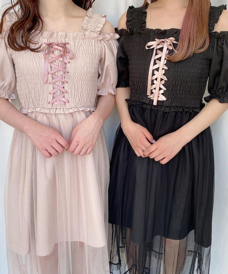 5ea9485a9931213dbe0d612e