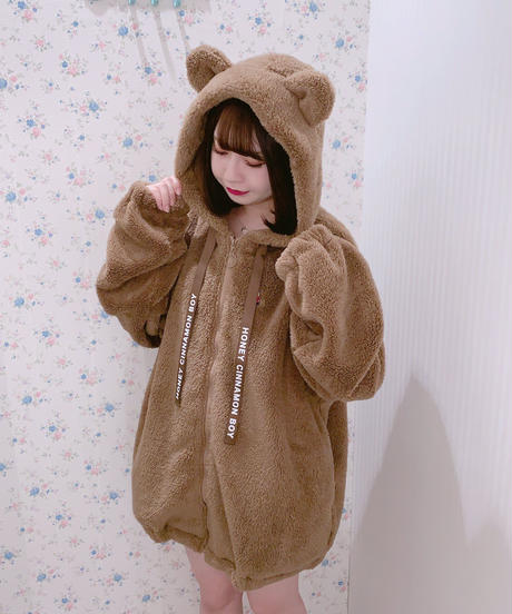 5dc3d27db9de650d52f3c60e