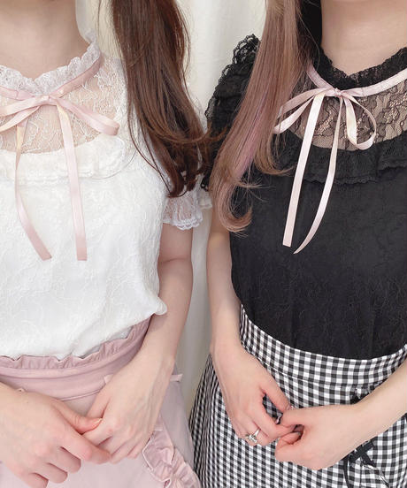 5ea0f8fd72b9117851aee807
