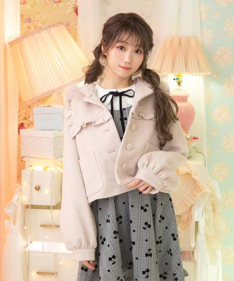 5f4617bf6589fd35f1596288