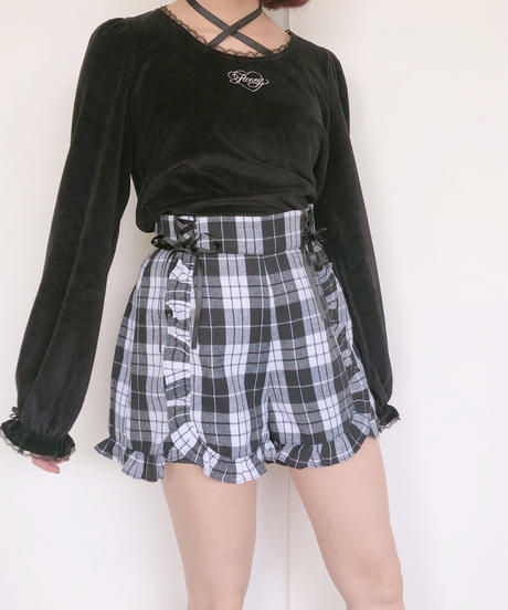 5d9c560a96580348a6a6ffcc