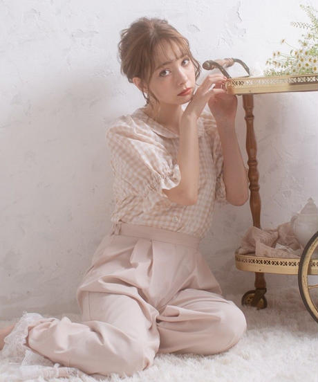 5c9b98943207bc4a8e38119f