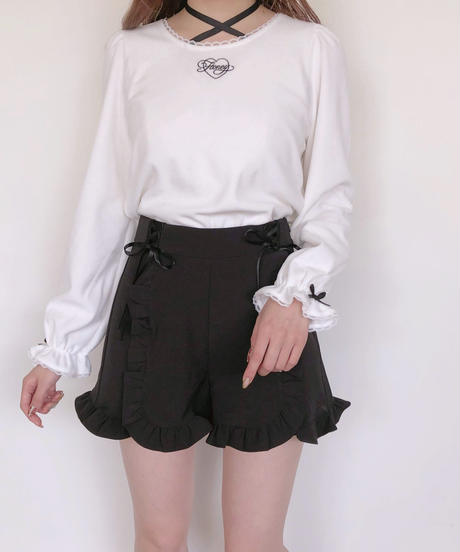5d9c560a96580348a6a6ffcc