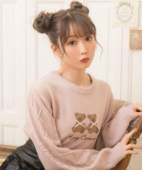 5ece040b72b9115da56891d1