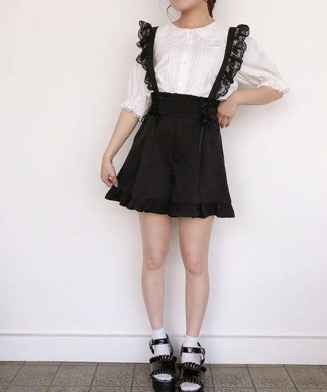 5d26eba64c80640da92cdccb