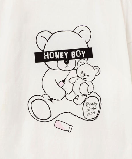 5f3e1cd98b4f203cf5ccc8dd